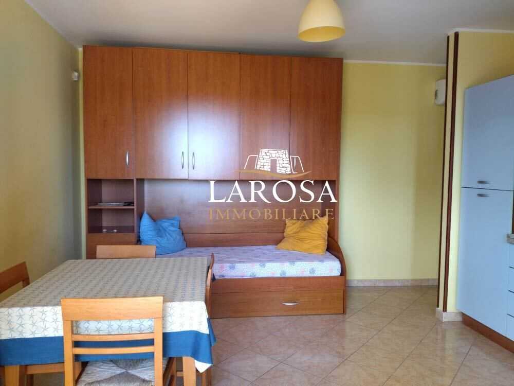  - foto 4
