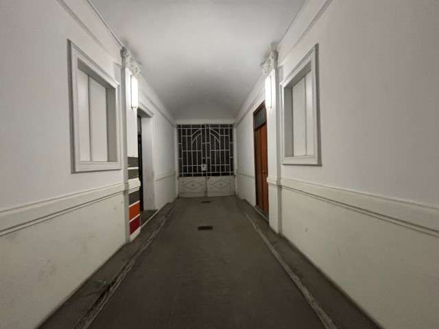  - foto 10