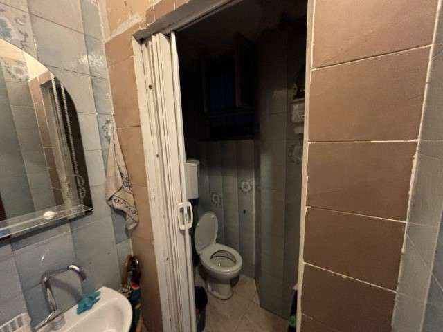  - foto 11