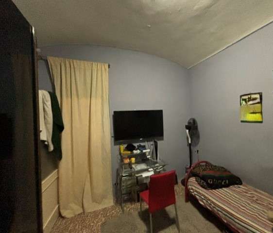  - foto 2