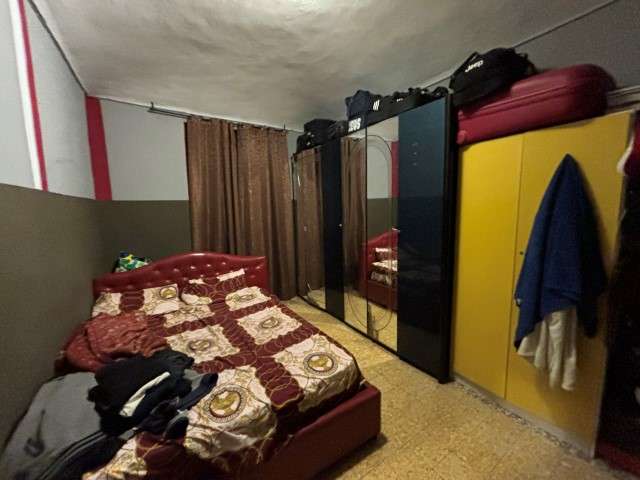  - foto 3