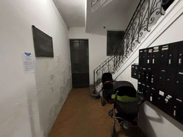  - foto 8