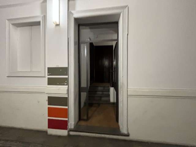  - foto 9