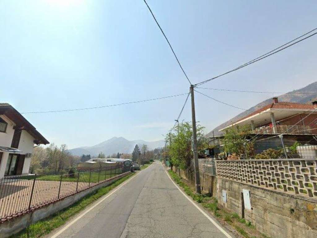  - foto 2