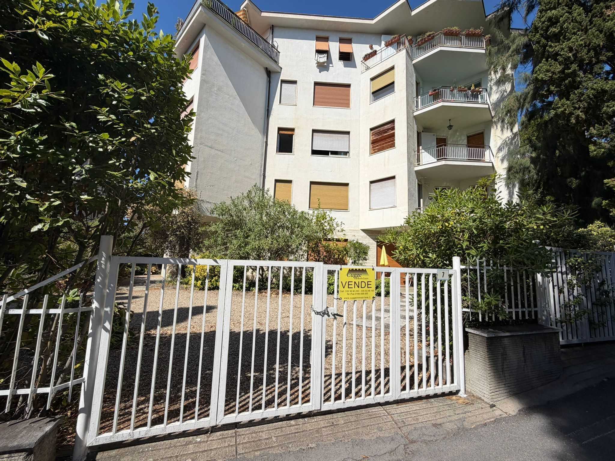  - foto 11