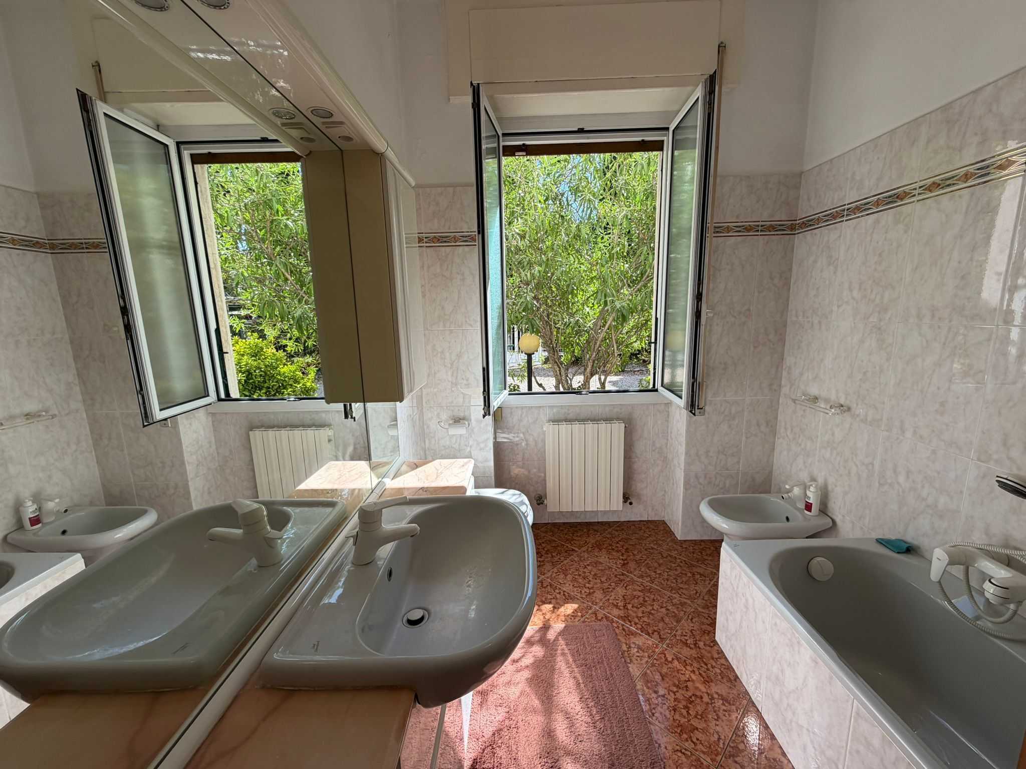  - foto 7