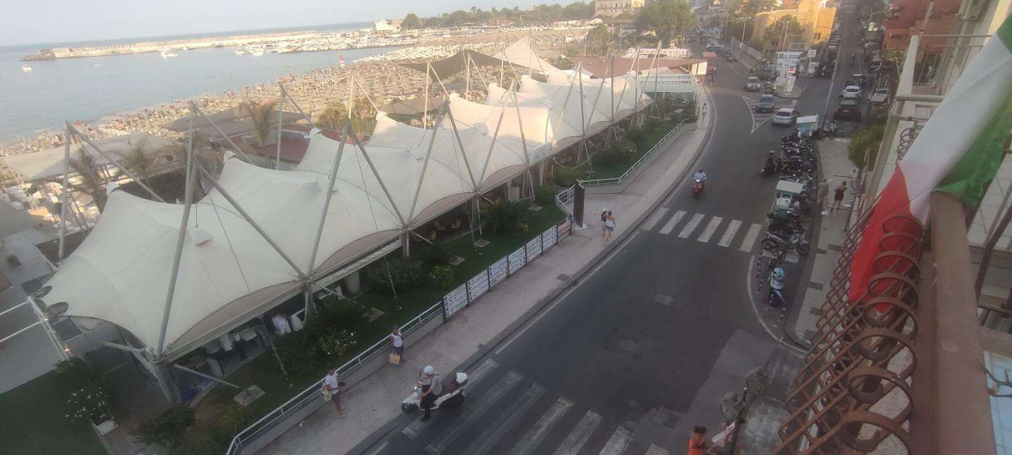  - foto 11