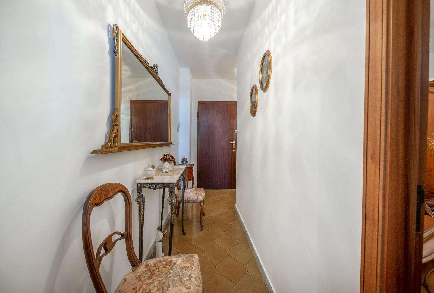  - foto 18