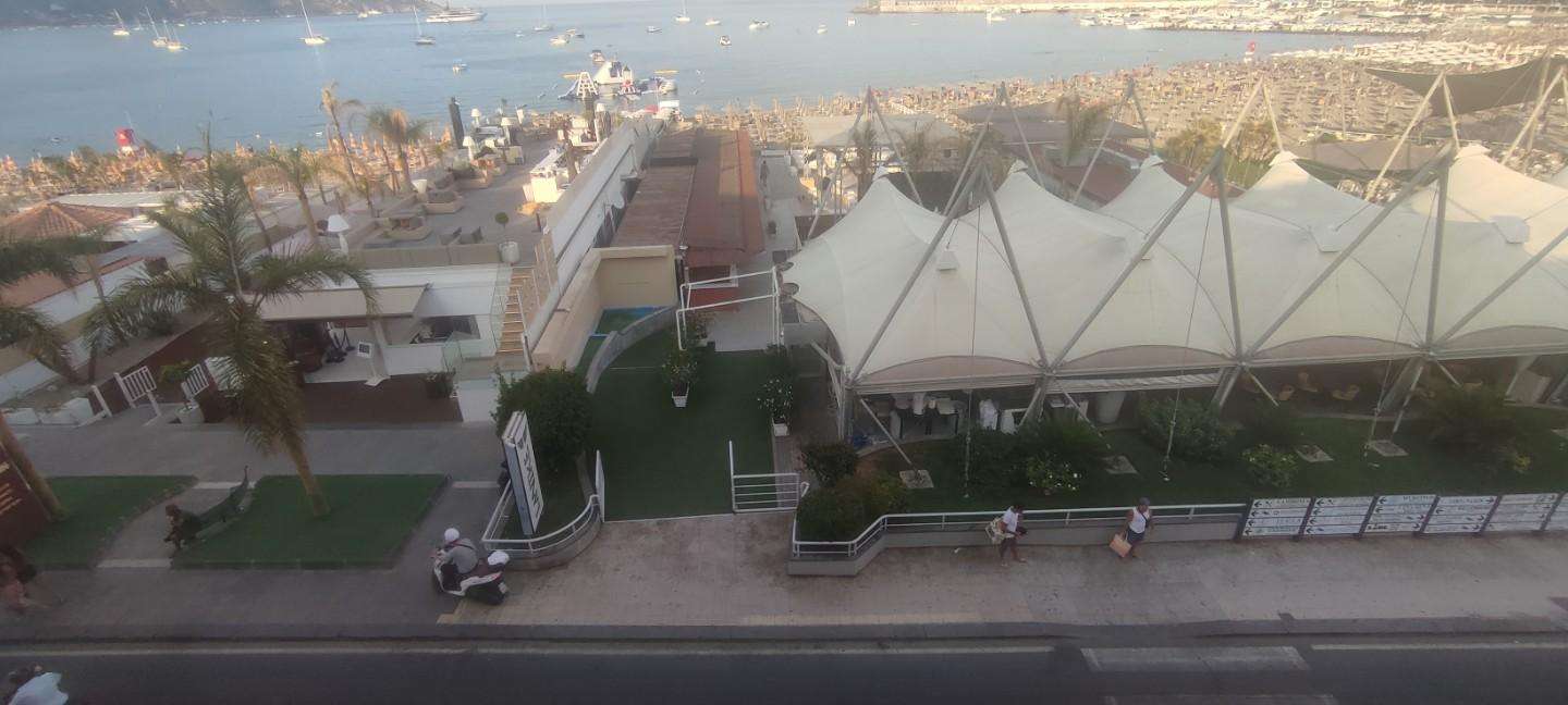  - foto 31