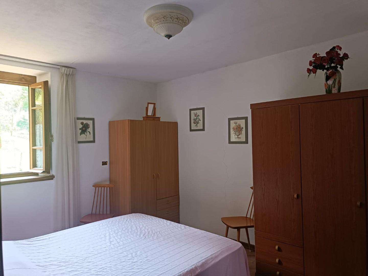  - foto 11
