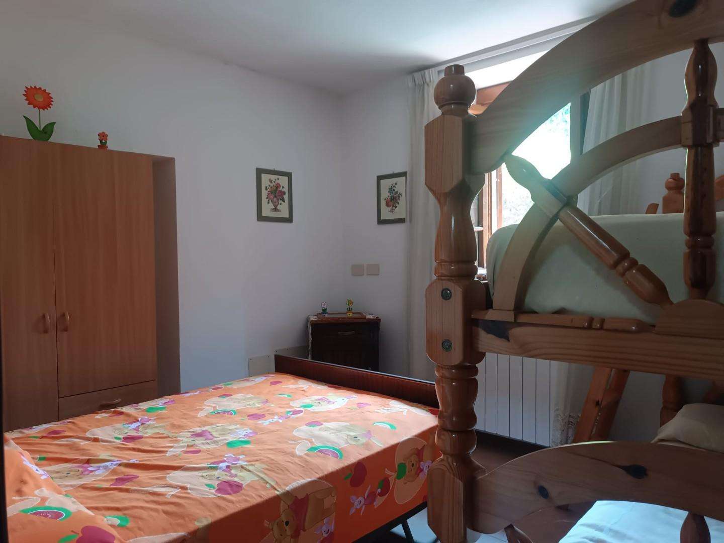  - foto 13