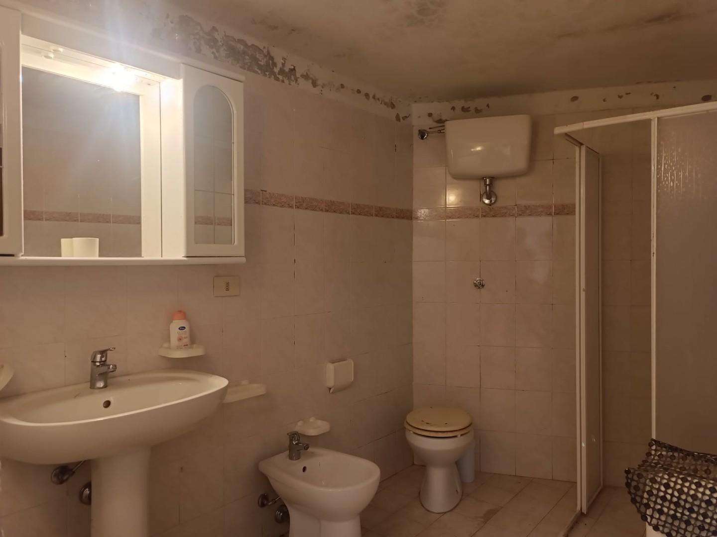  - foto 14