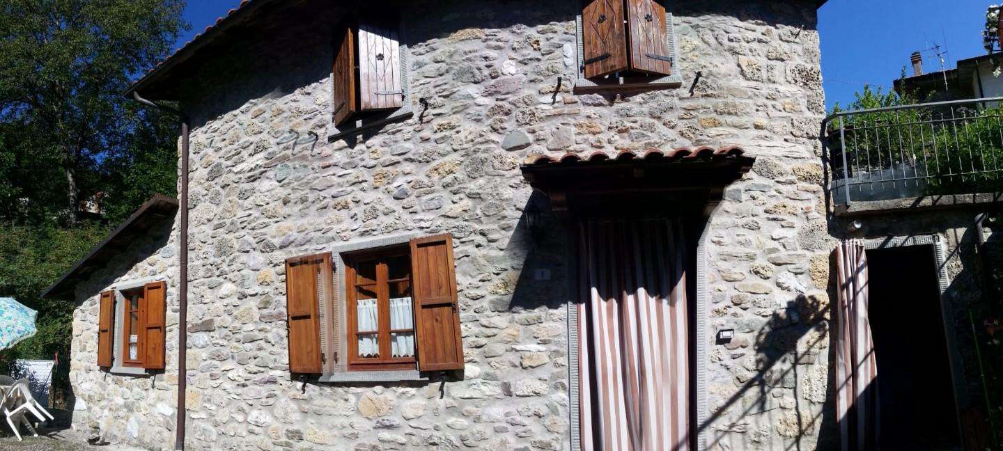  - foto 16