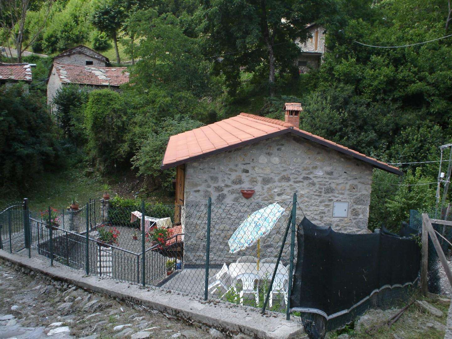  - foto 18