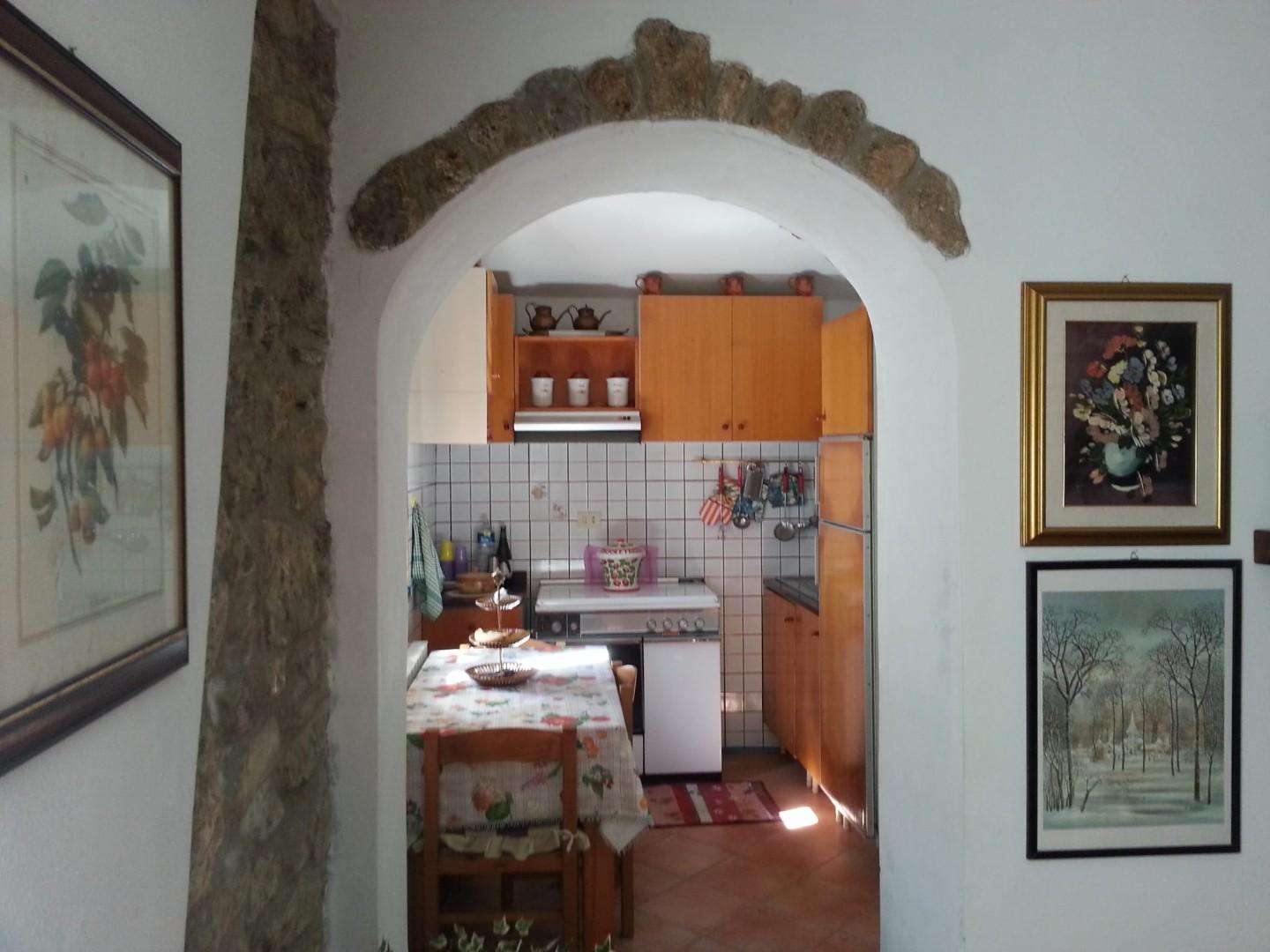  - foto 7