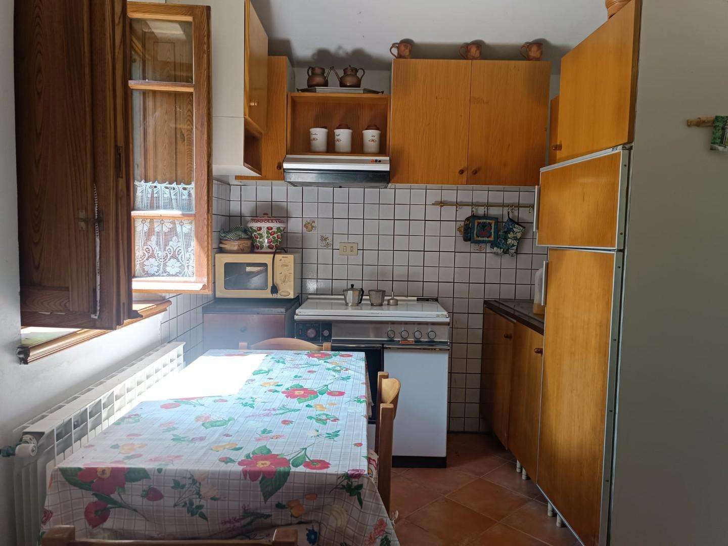  - foto 8