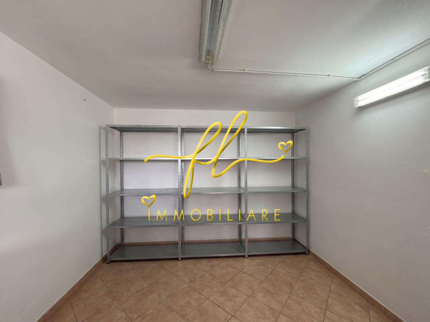  - foto 17
