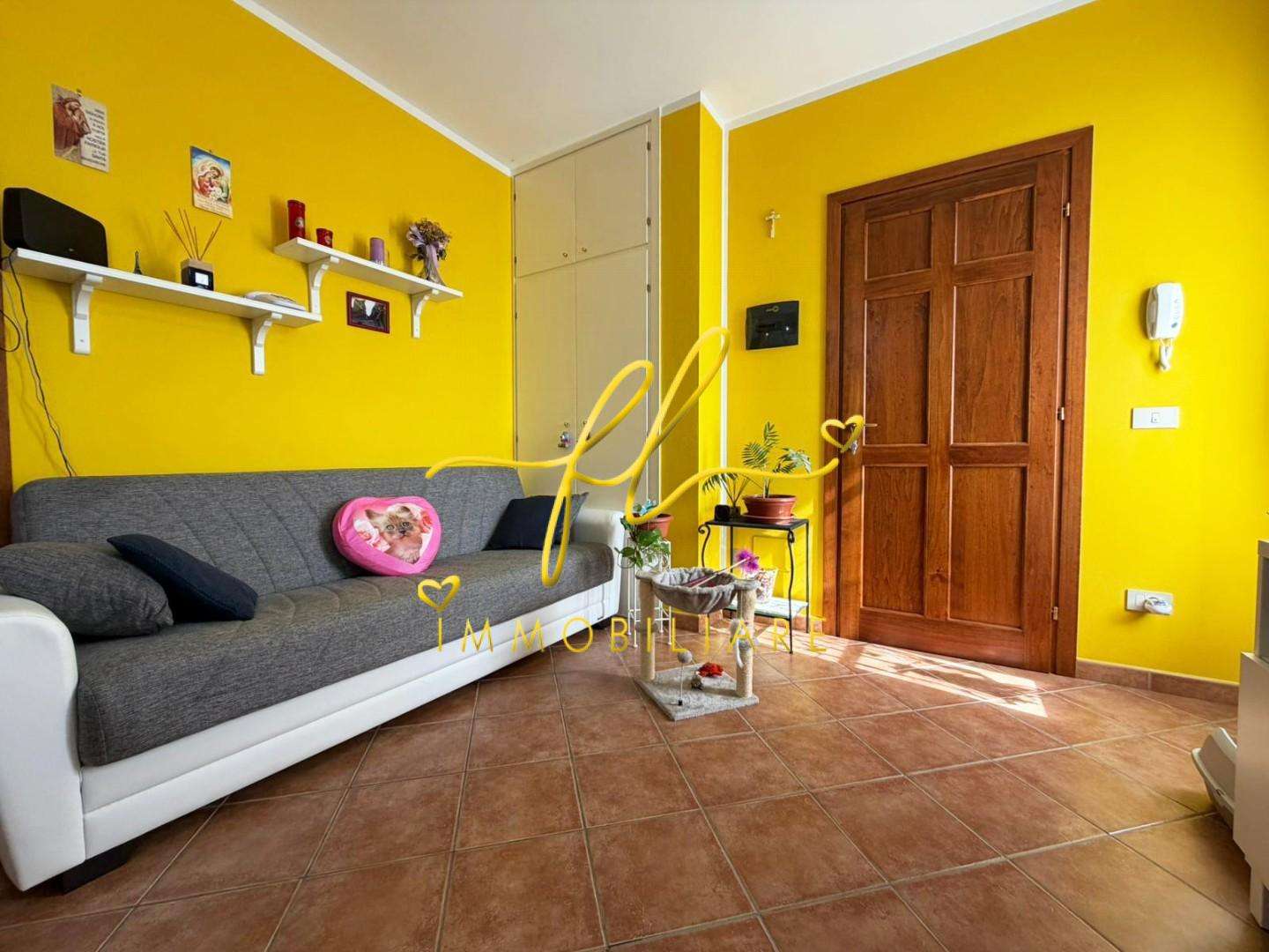  - foto 2