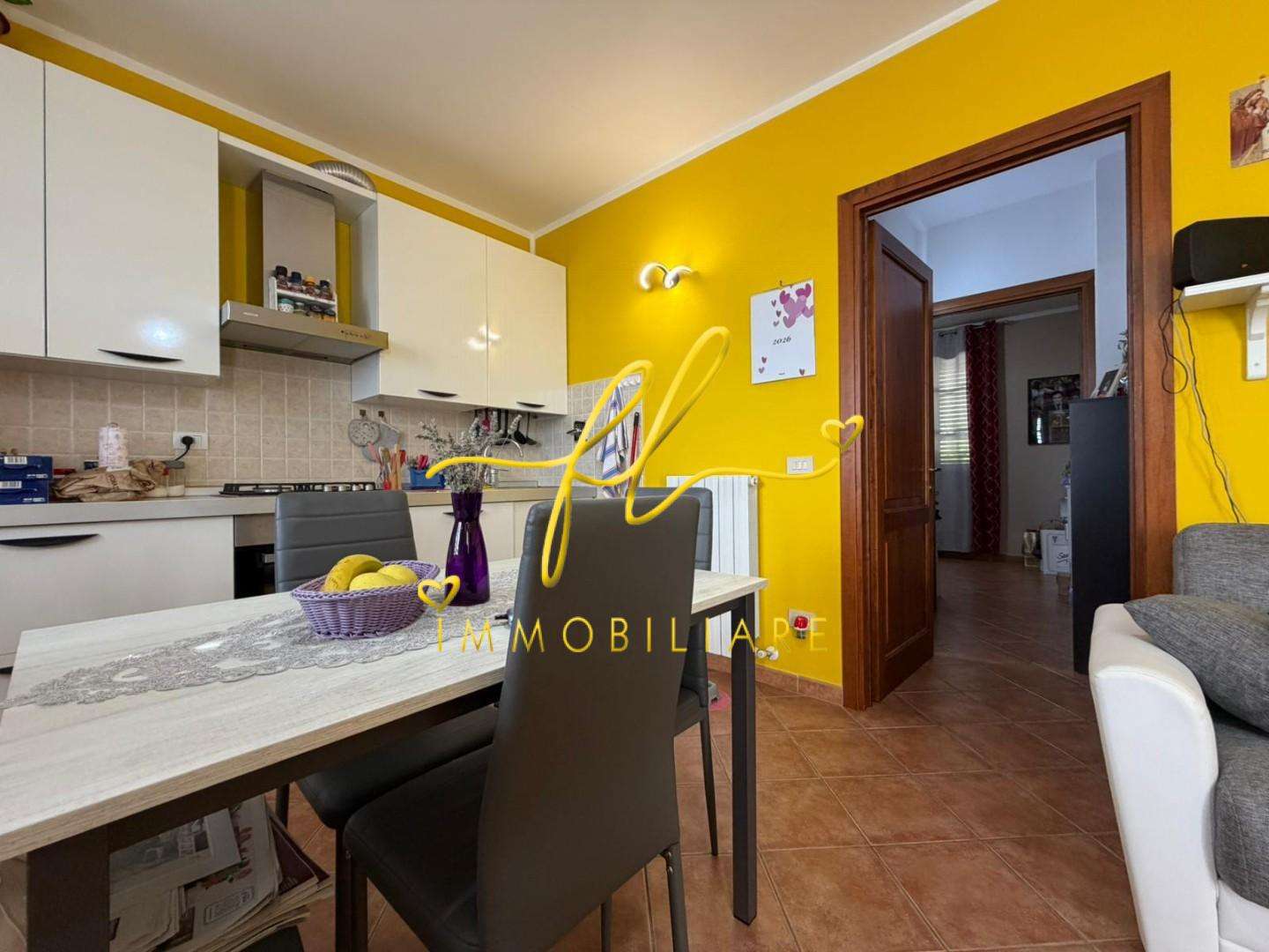  - foto 5