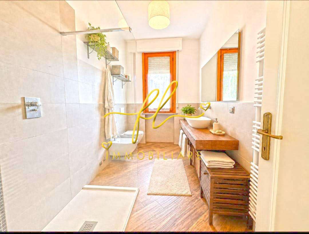  - foto 15