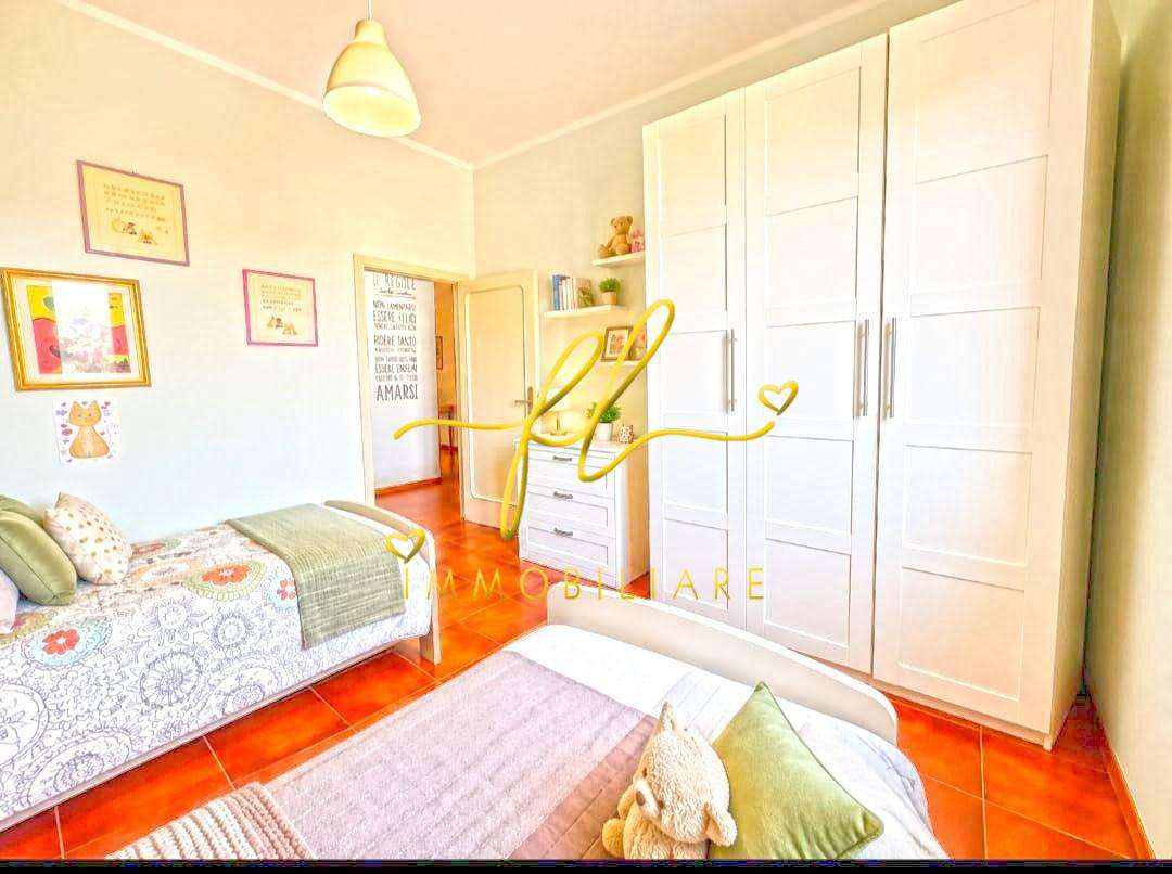  - foto 20