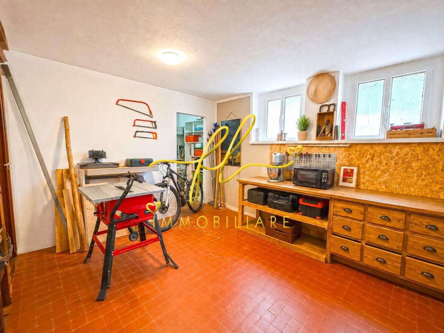  - foto 24