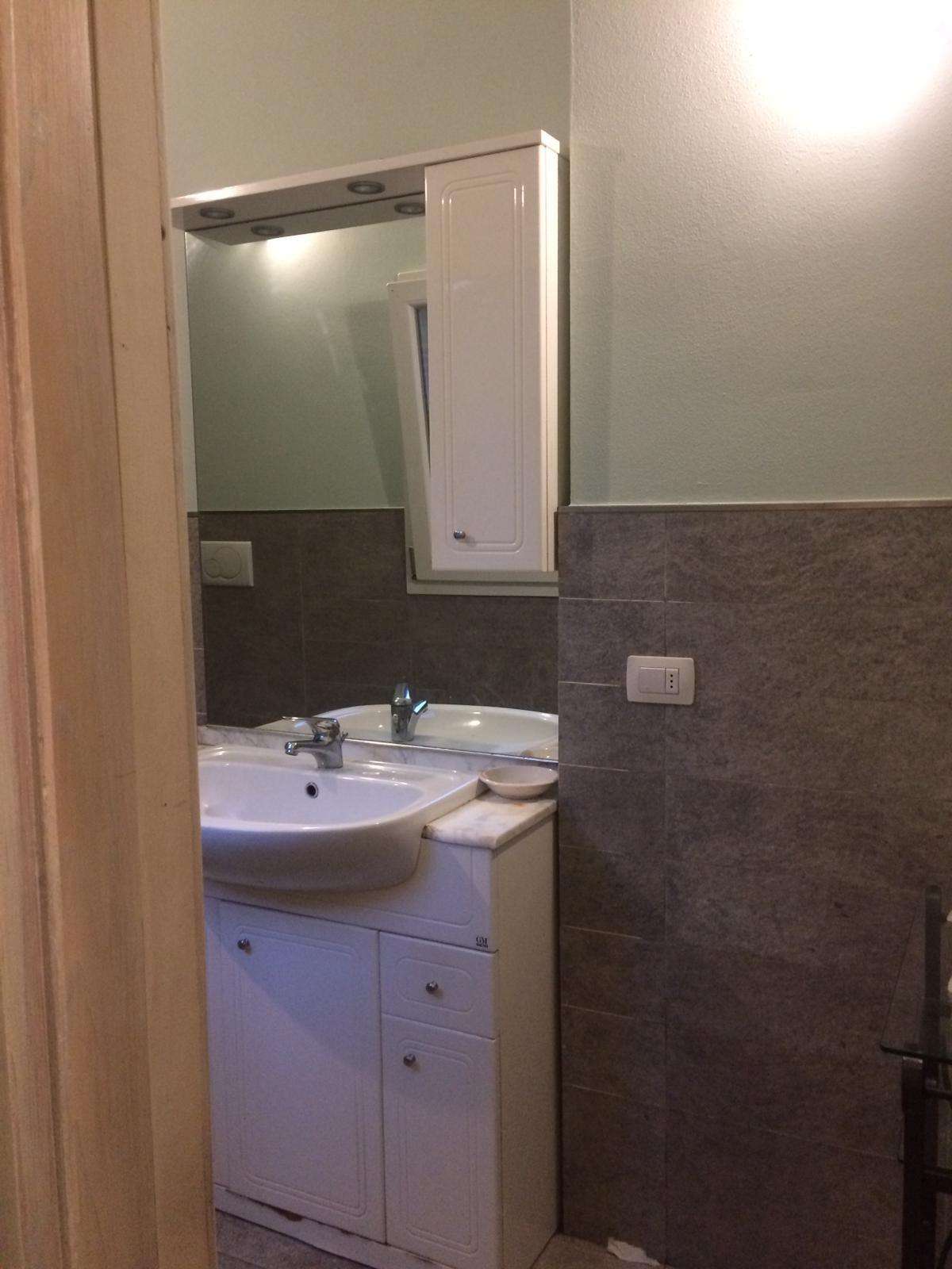  - foto 11