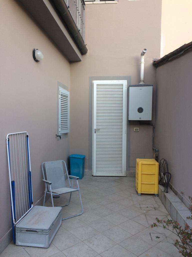  - foto 7