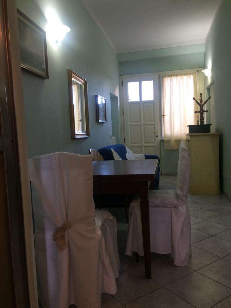  - foto 8