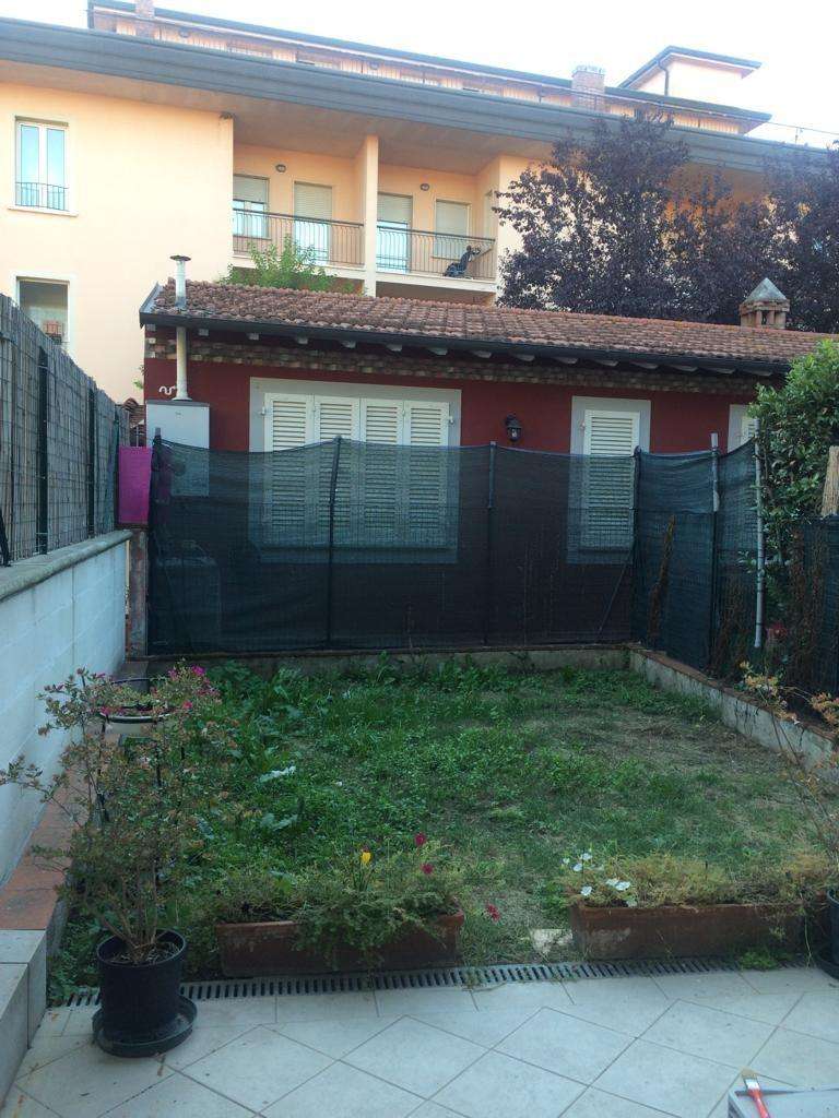  - foto 9