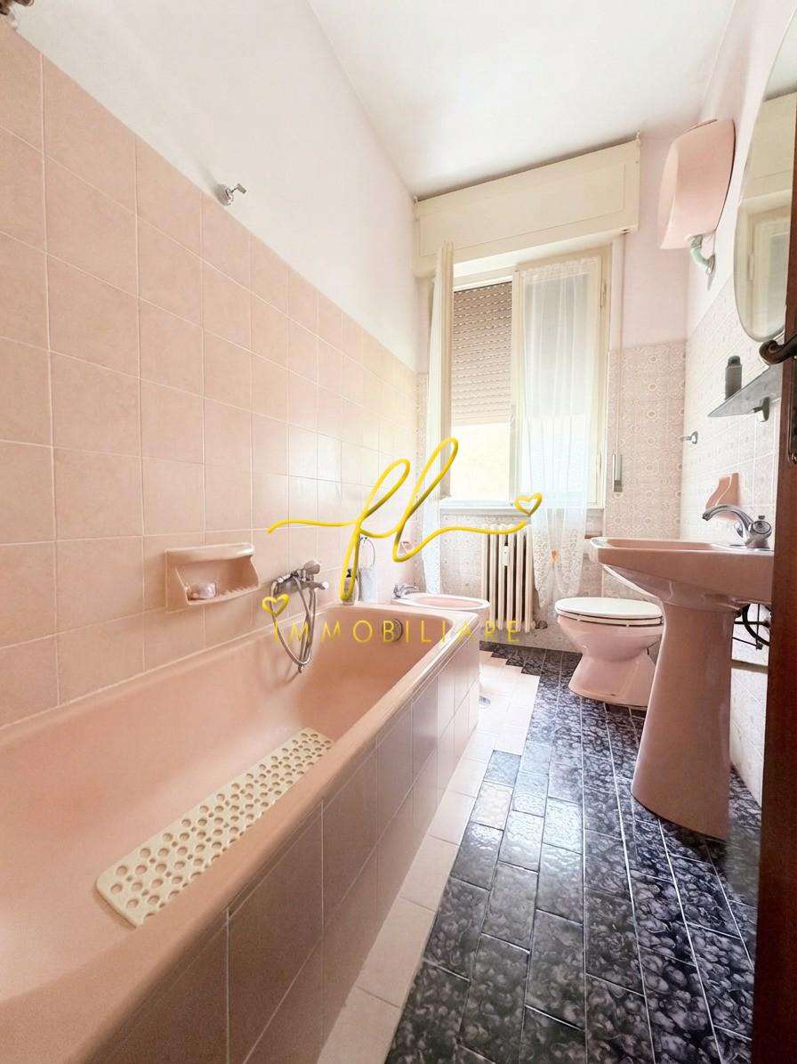 - foto 20