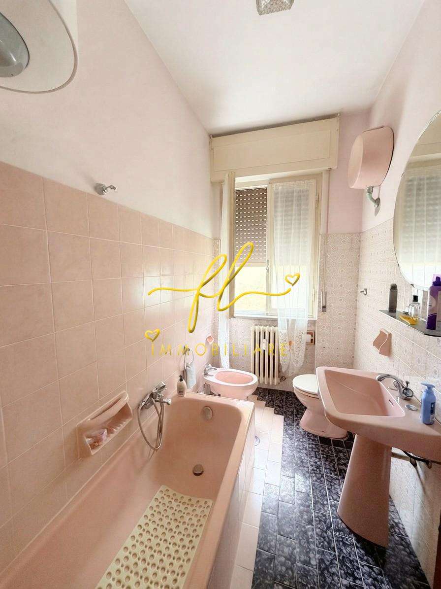  - foto 21