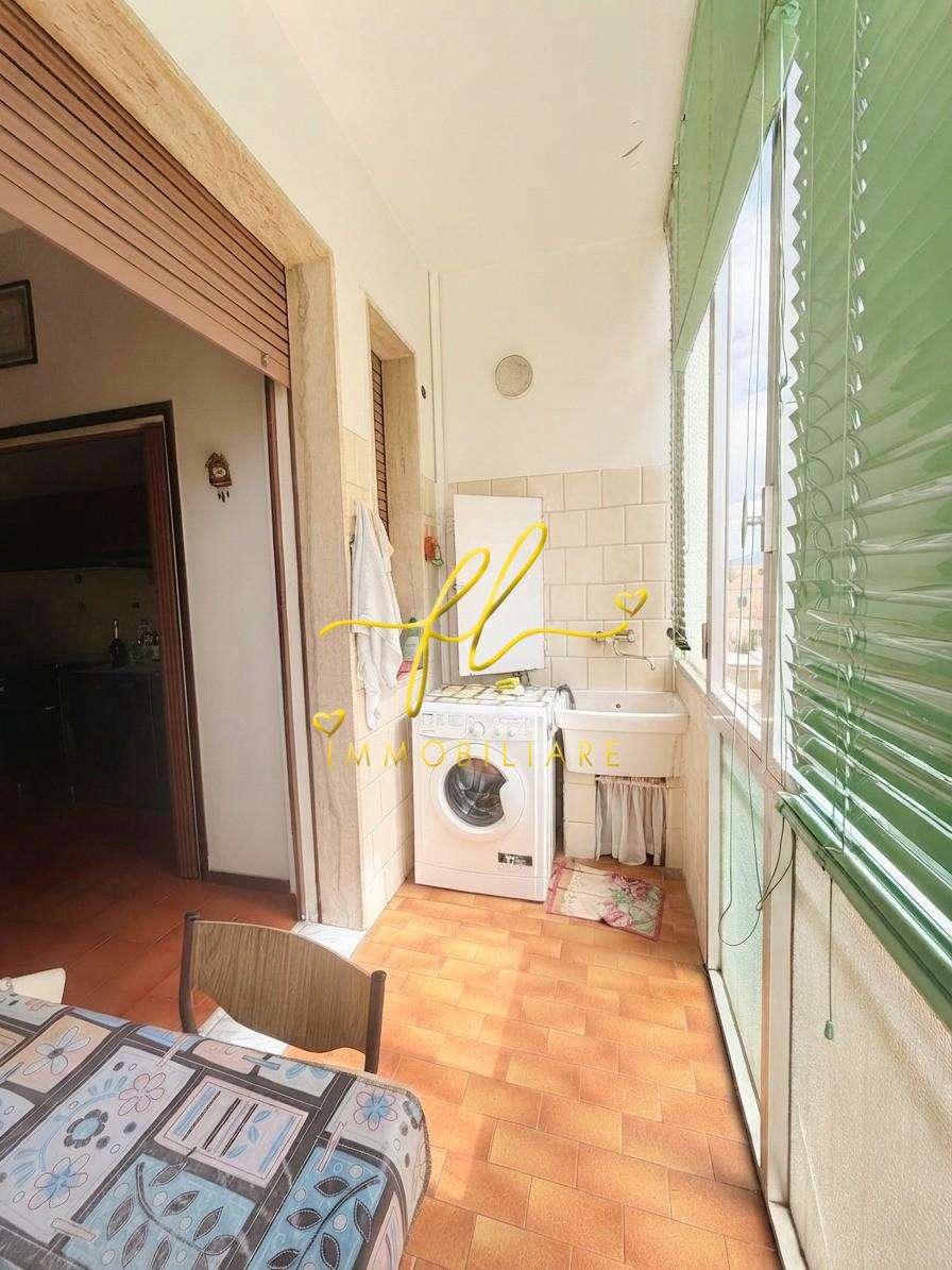 - foto 24