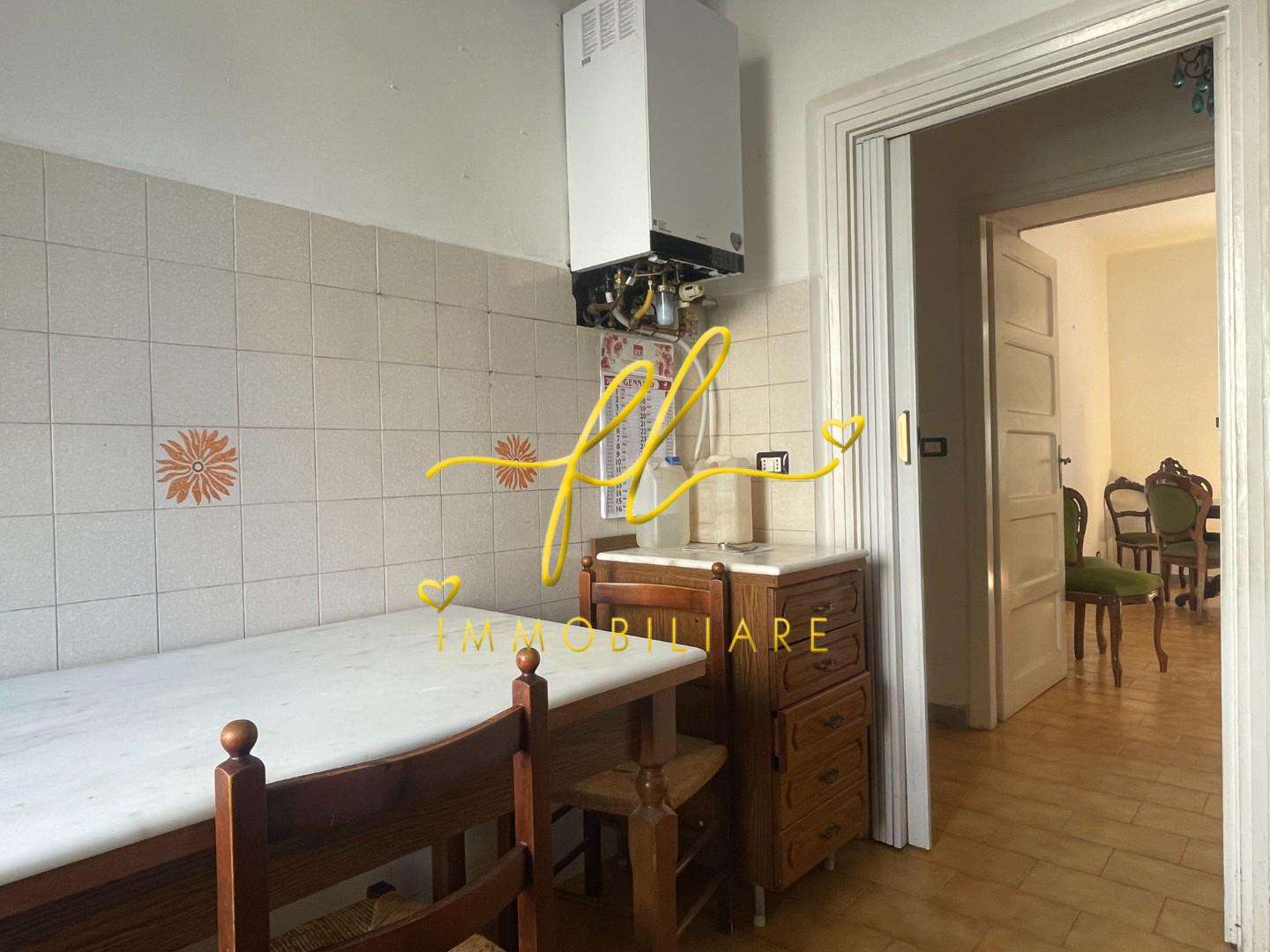  - foto 15