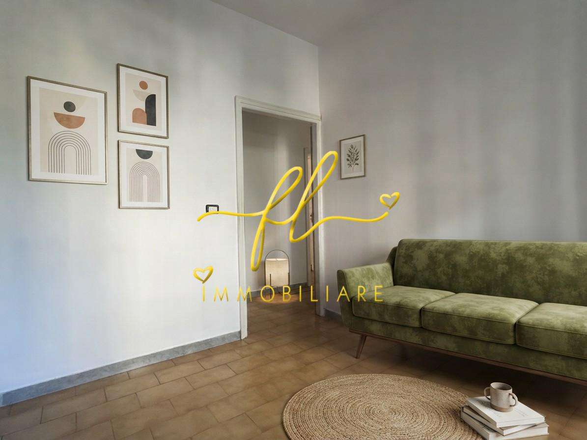  - foto 28