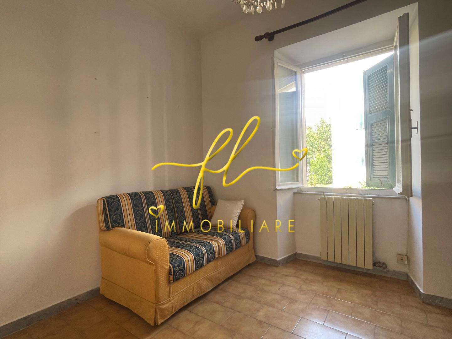  - foto 29