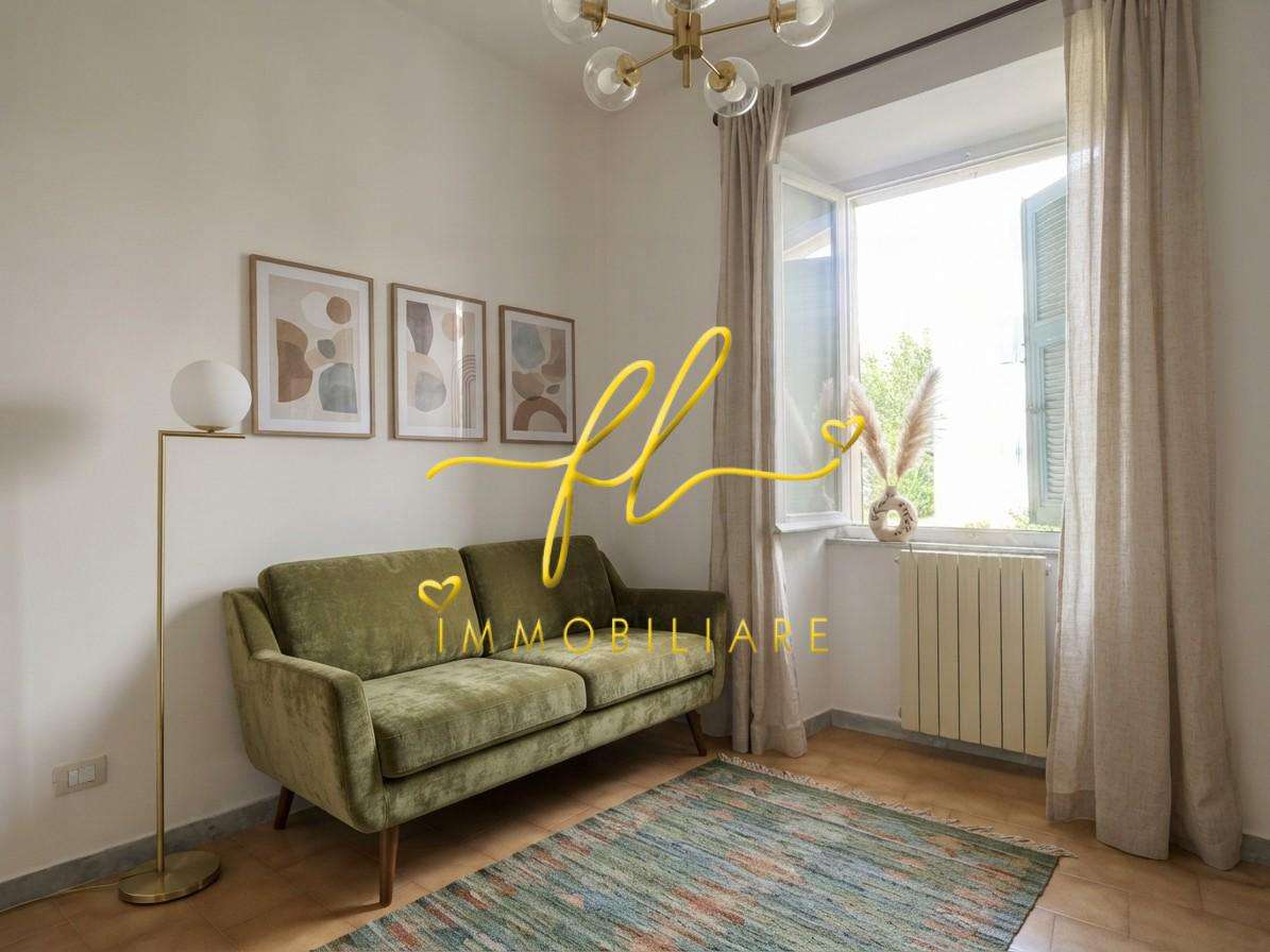  - foto 30