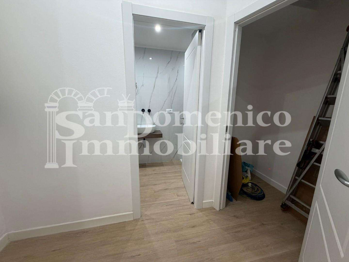  - foto 11