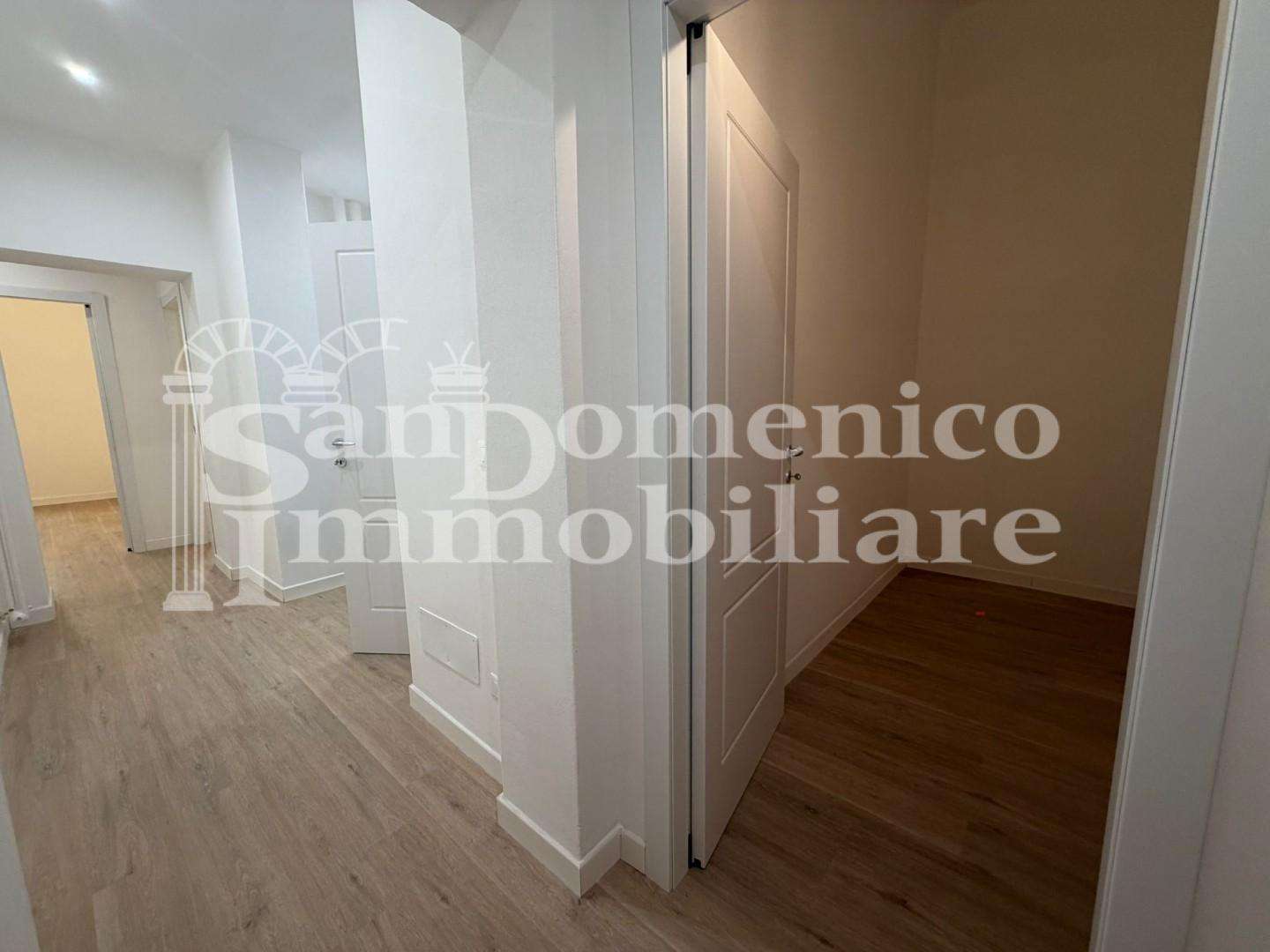  - foto 15