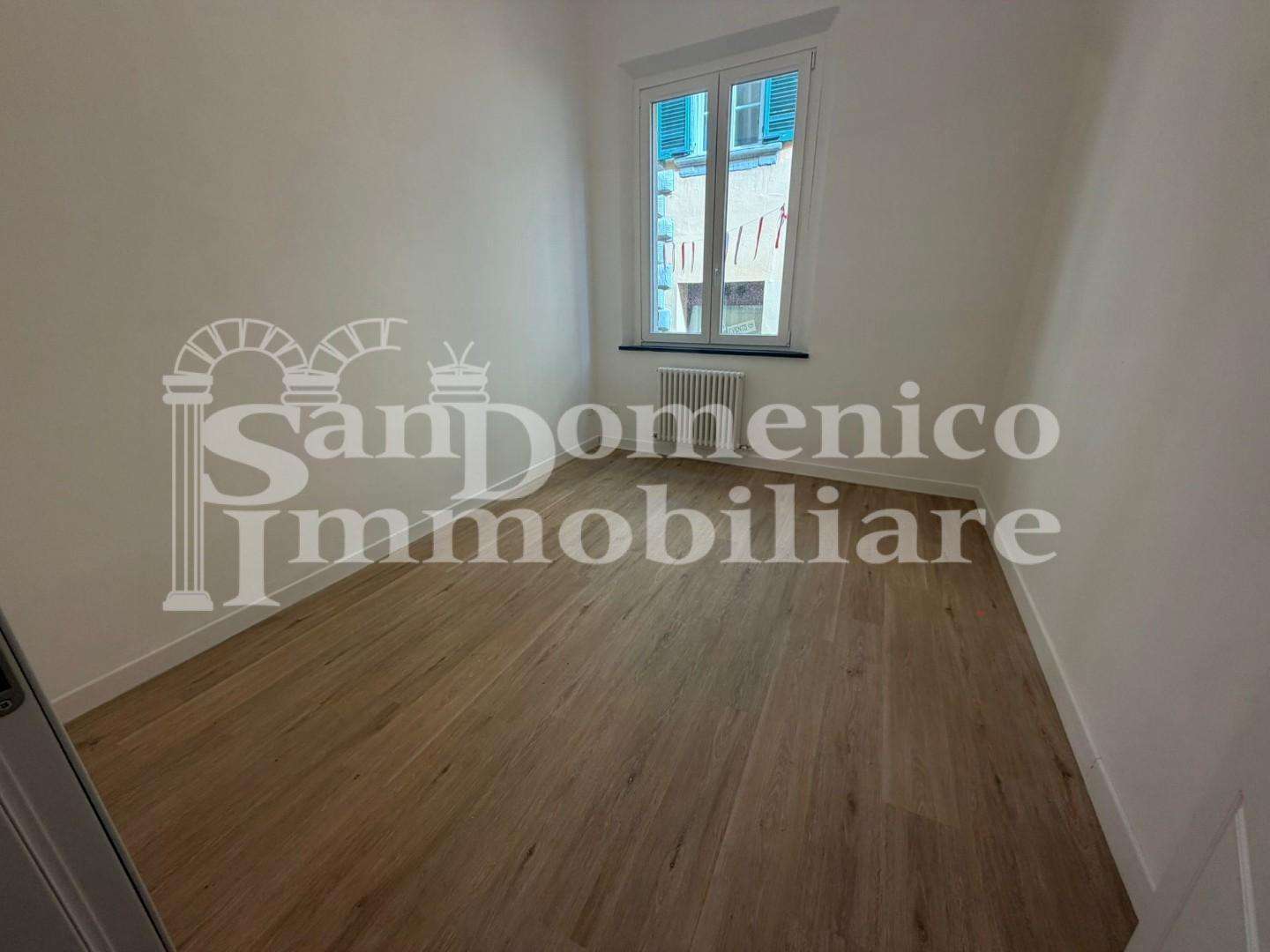  - foto 18