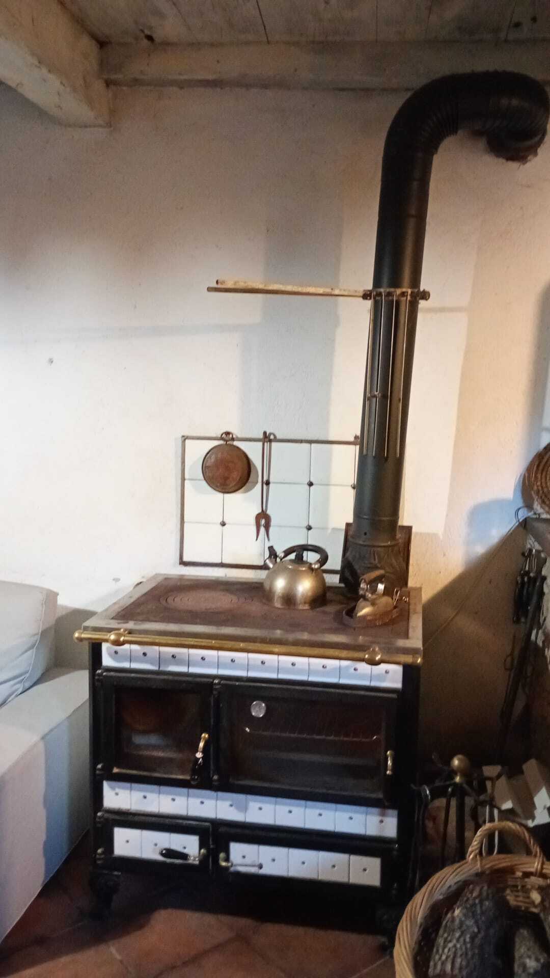  - foto 10