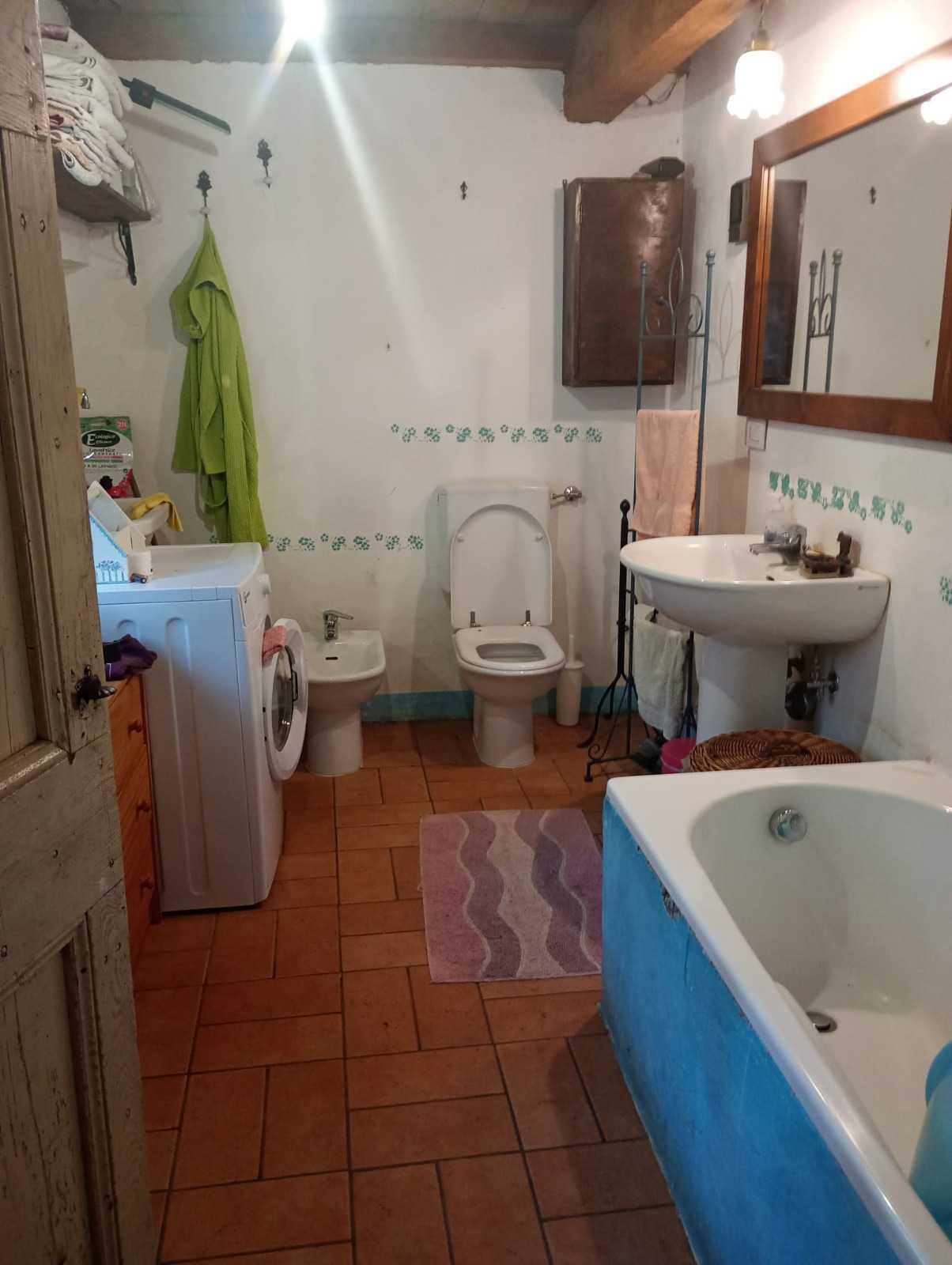  - foto 12