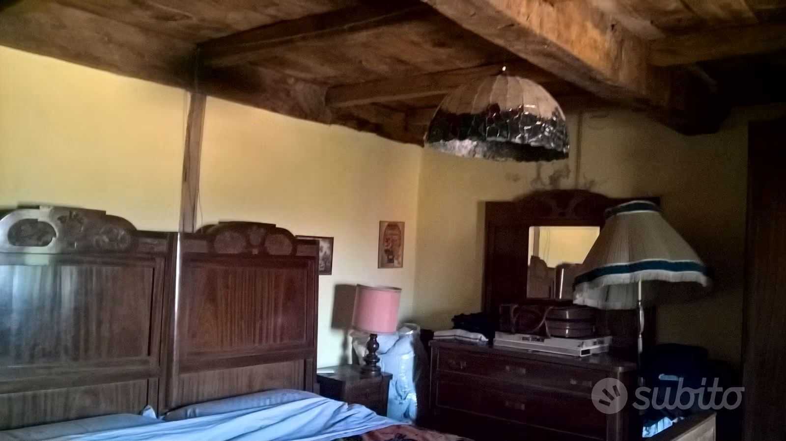  - foto 13