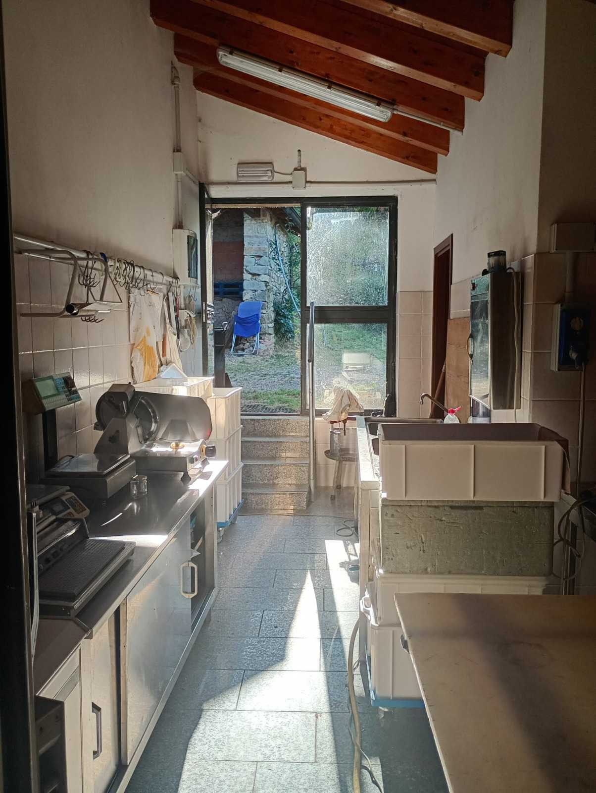 - foto 14