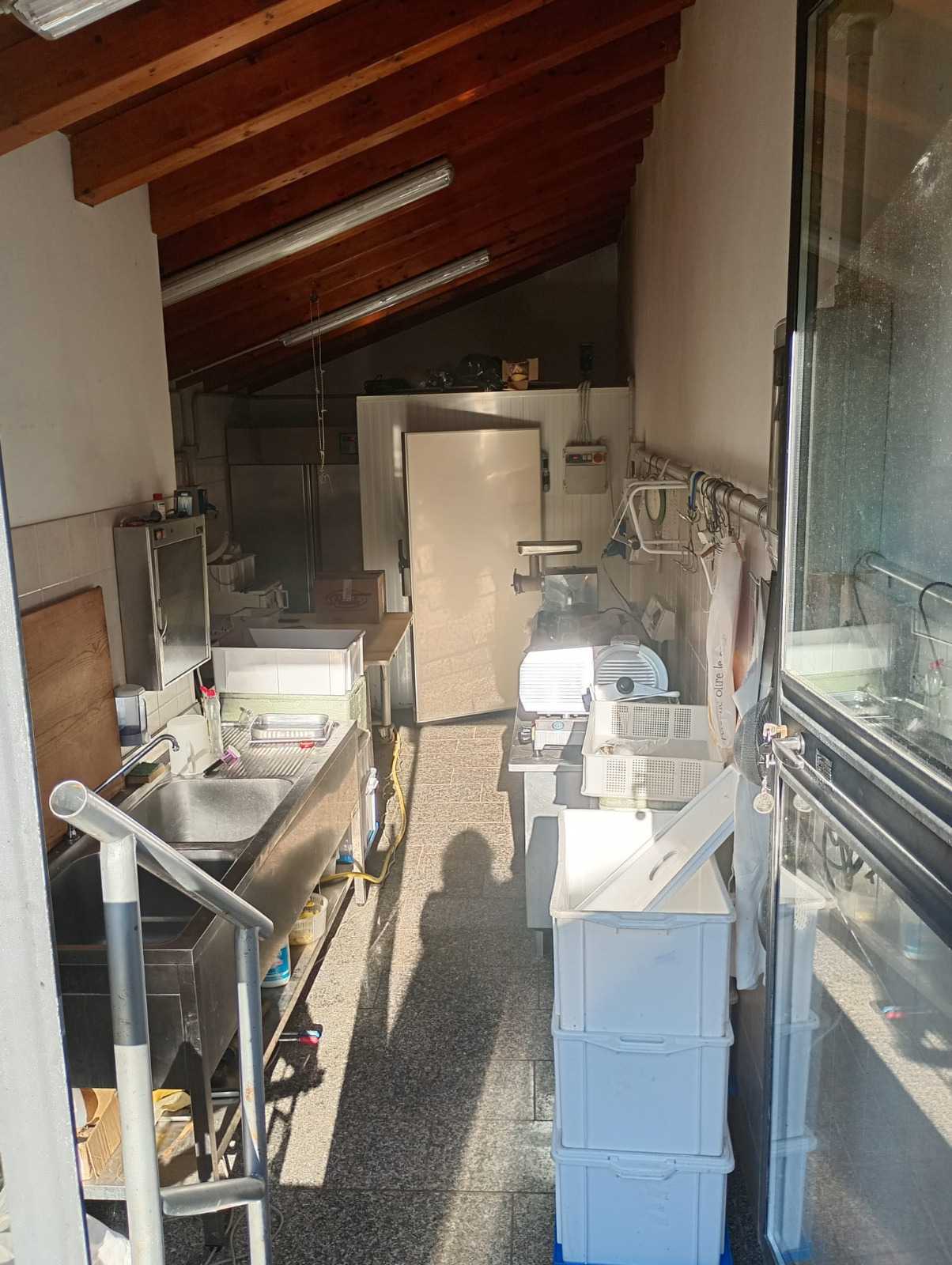  - foto 16