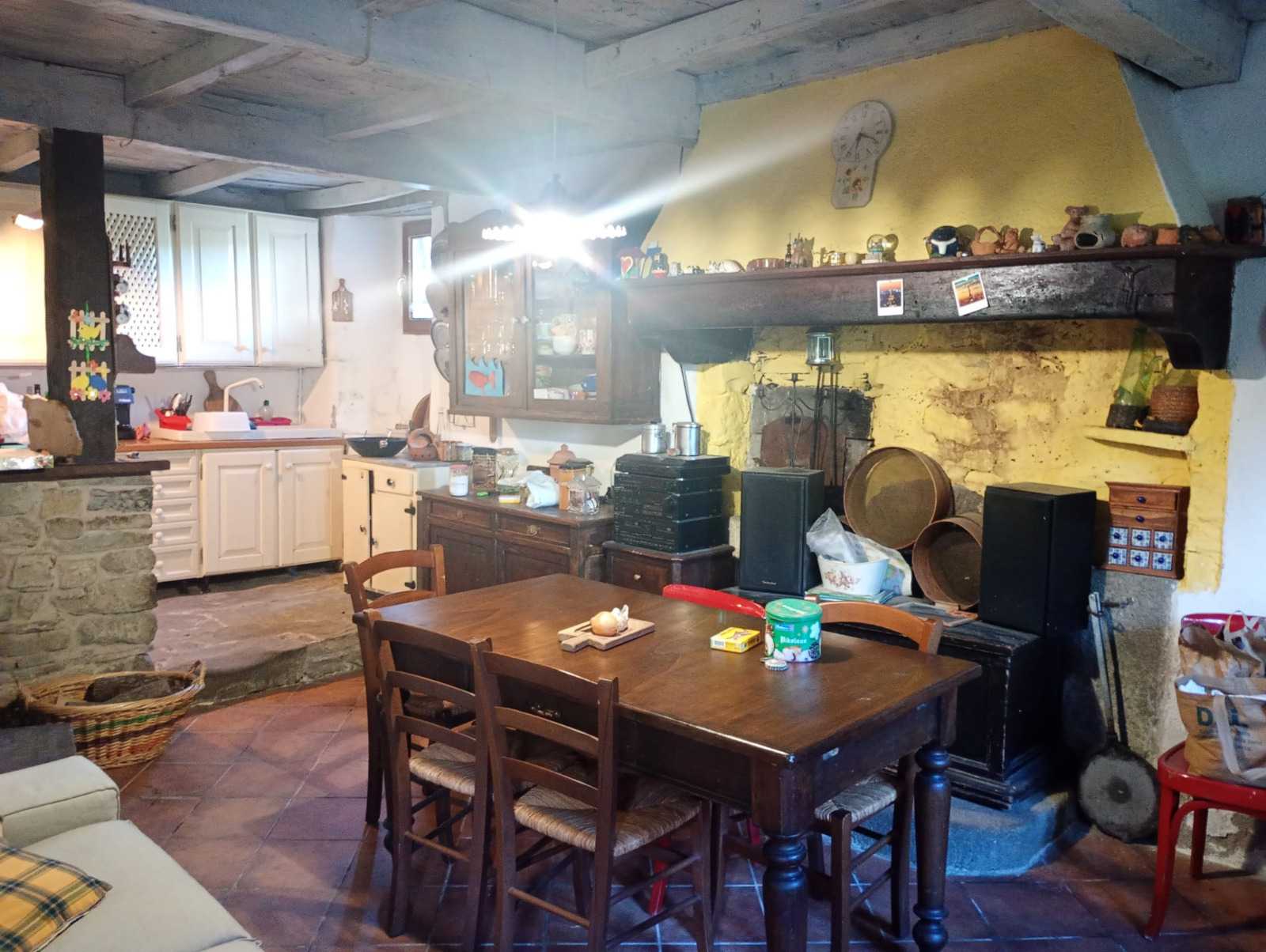  - foto 17