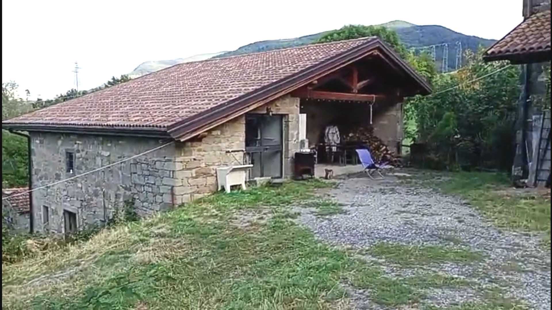  - foto 2