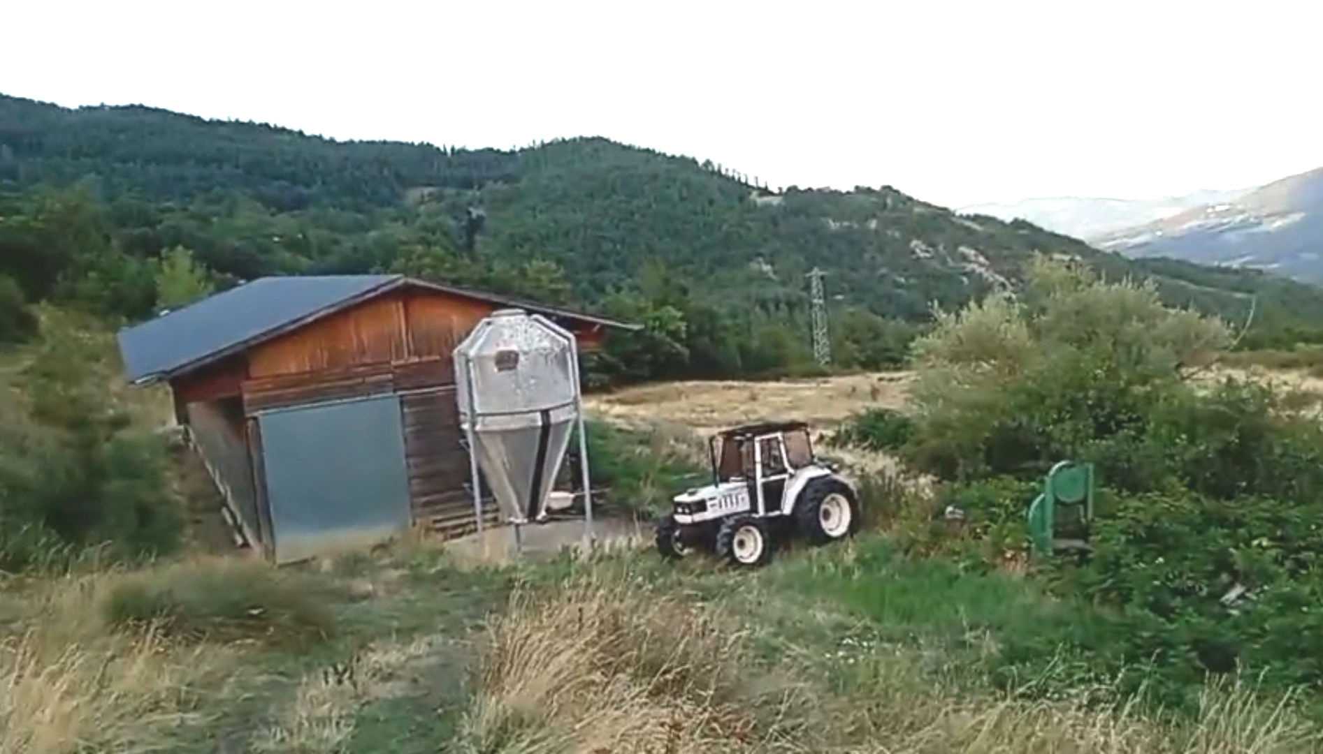  - foto 3