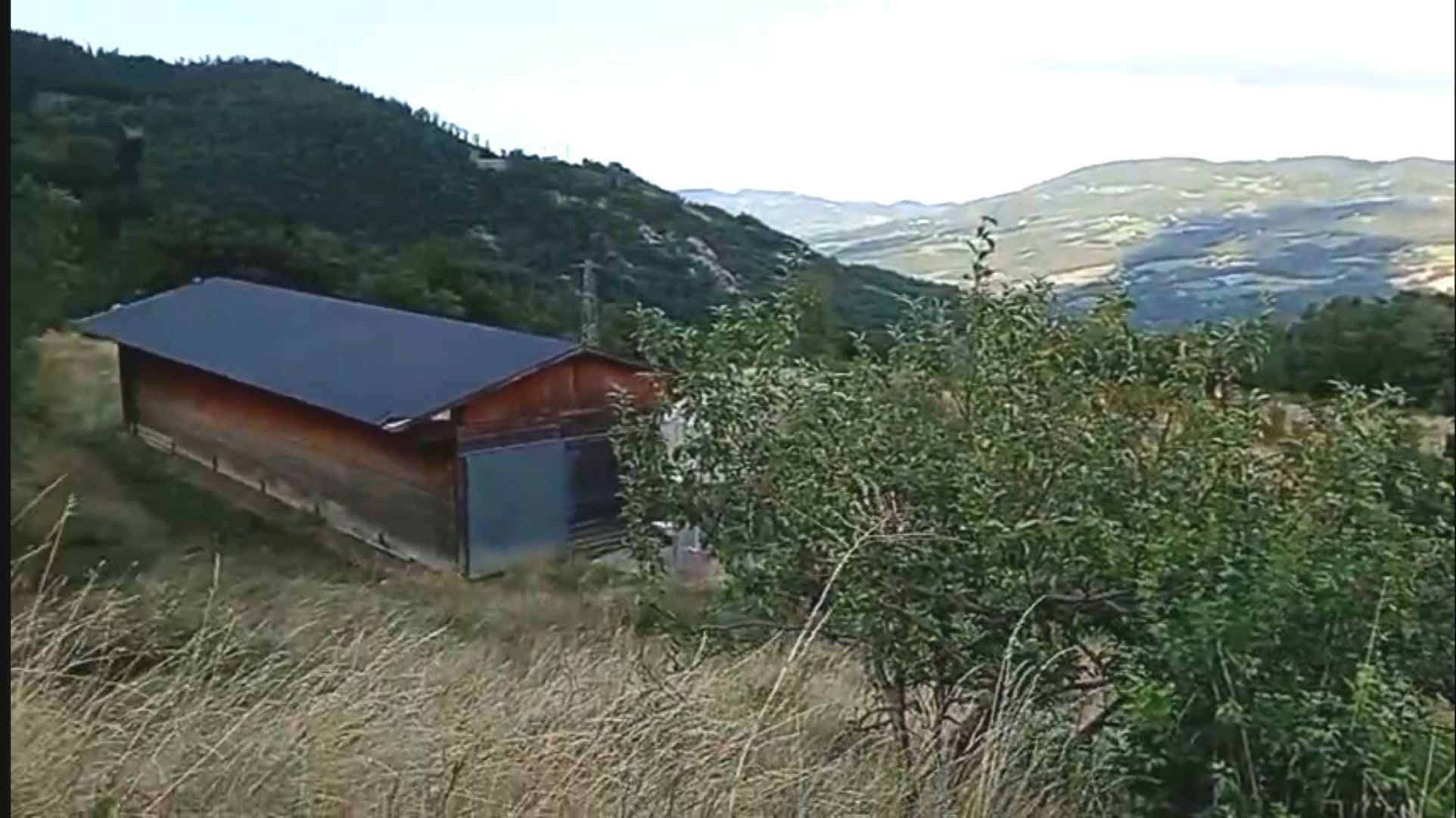  - foto 4