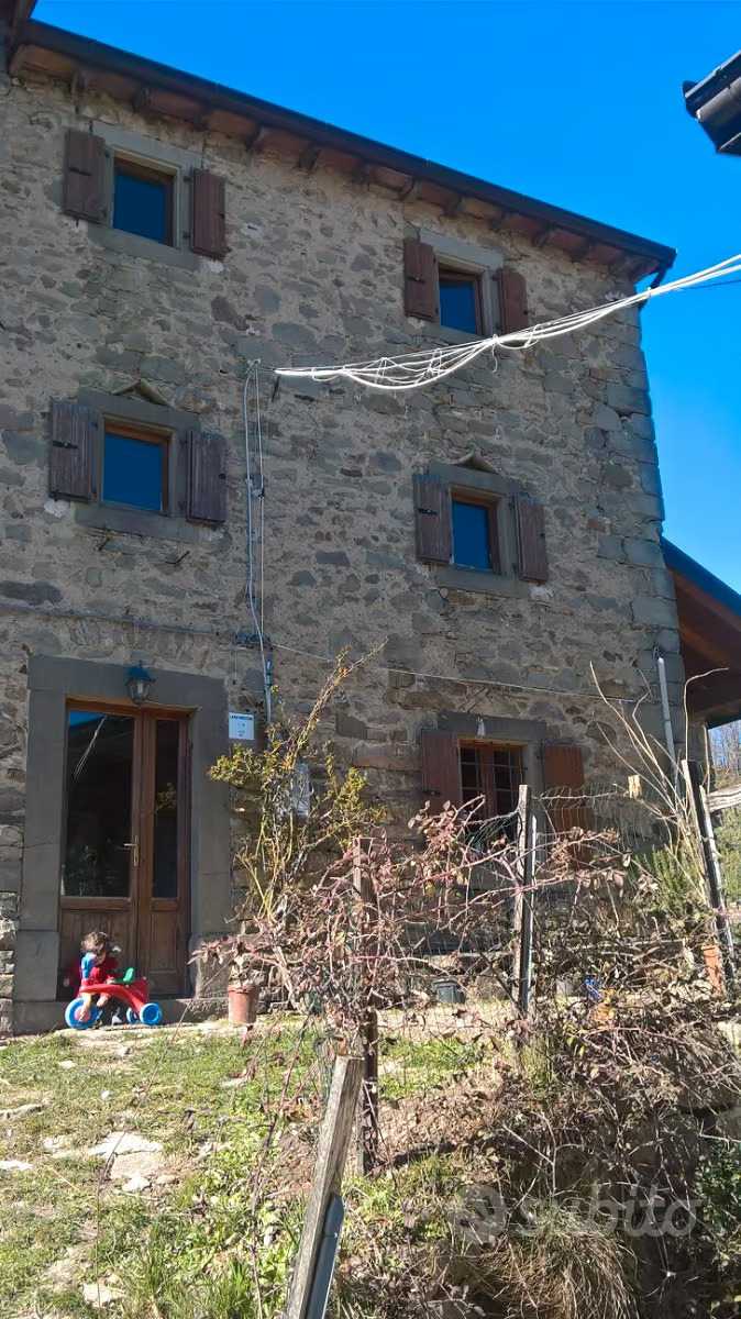  - foto 5